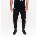 new-era-chicago-white-sox-mlb-black-long-track-pant