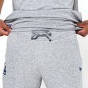 new-era-los-angeles-dodgers-mlb-grey-long-track-pant