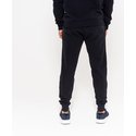 new-era-track-pant-new-york-yankees-mlb-navy-blue-long-track-pant