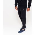 new-era-track-pant-new-york-yankees-mlb-navy-blue-long-track-pant