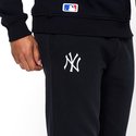 new-era-track-pant-new-york-yankees-mlb-navy-blue-long-track-pant