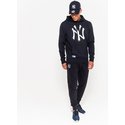 new-era-track-pant-new-york-yankees-mlb-navy-blue-long-track-pant