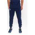 new-era-new-england-patriots-nfl-blue-long-track-pant