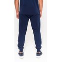 new-era-new-england-patriots-nfl-blue-long-track-pant