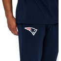 new-era-new-england-patriots-nfl-blue-long-track-pant