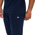 new-era-new-england-patriots-nfl-blue-long-track-pant