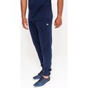 new-era-new-england-patriots-nfl-blue-long-track-pant