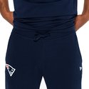 new-era-new-england-patriots-nfl-blue-long-track-pant