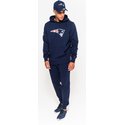 new-era-new-england-patriots-nfl-blue-long-track-pant