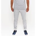 new-era-nfl-grey-long-track-pant