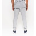 new-era-nfl-grey-long-track-pant
