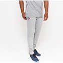 new-era-nfl-grey-long-track-pant