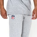 new-era-nfl-grey-long-track-pant