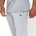 new-era-nfl-grey-long-track-pant