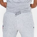new-era-nfl-grey-long-track-pant