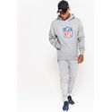 new-era-nfl-grey-long-track-pant