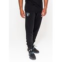 new-era-oakland-raiders-nfl-black-long-track-pant
