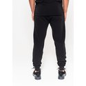 new-era-oakland-raiders-nfl-black-long-track-pant