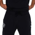 new-era-oakland-raiders-nfl-black-long-track-pant