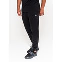 new-era-oakland-raiders-nfl-black-long-track-pant