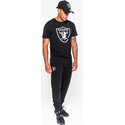new-era-oakland-raiders-nfl-black-long-track-pant