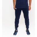new-era-seattle-seahawks-nfl-blue-long-track-pant