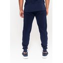 new-era-seattle-seahawks-nfl-blue-long-track-pant