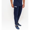new-era-seattle-seahawks-nfl-blue-long-track-pant