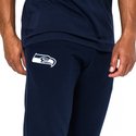 new-era-seattle-seahawks-nfl-blue-long-track-pant