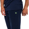 new-era-seattle-seahawks-nfl-blue-long-track-pant