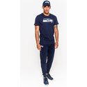 new-era-seattle-seahawks-nfl-blue-long-track-pant