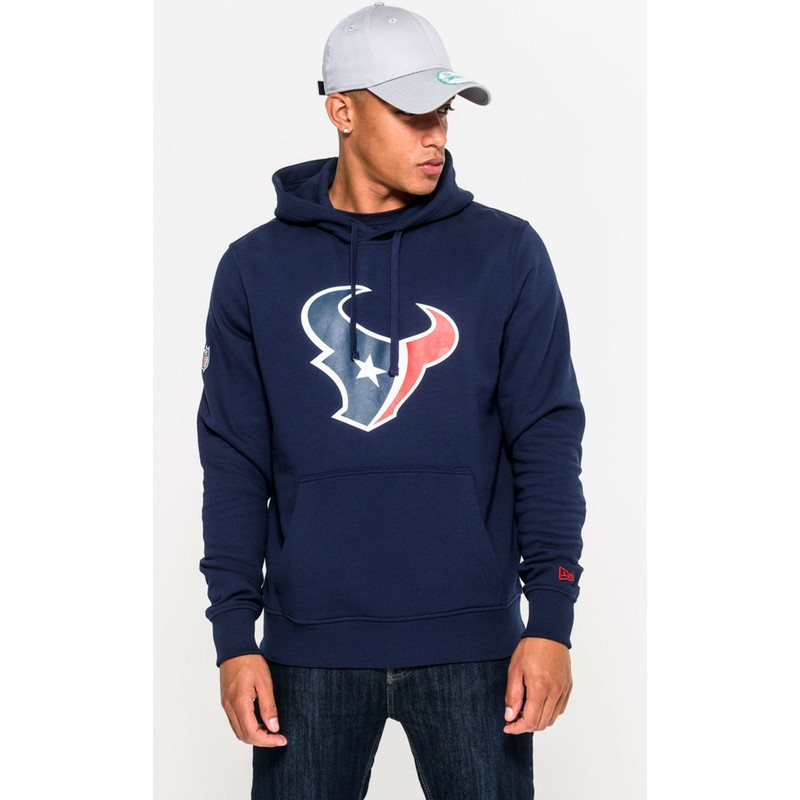 Houston Texans kids sweatshirts