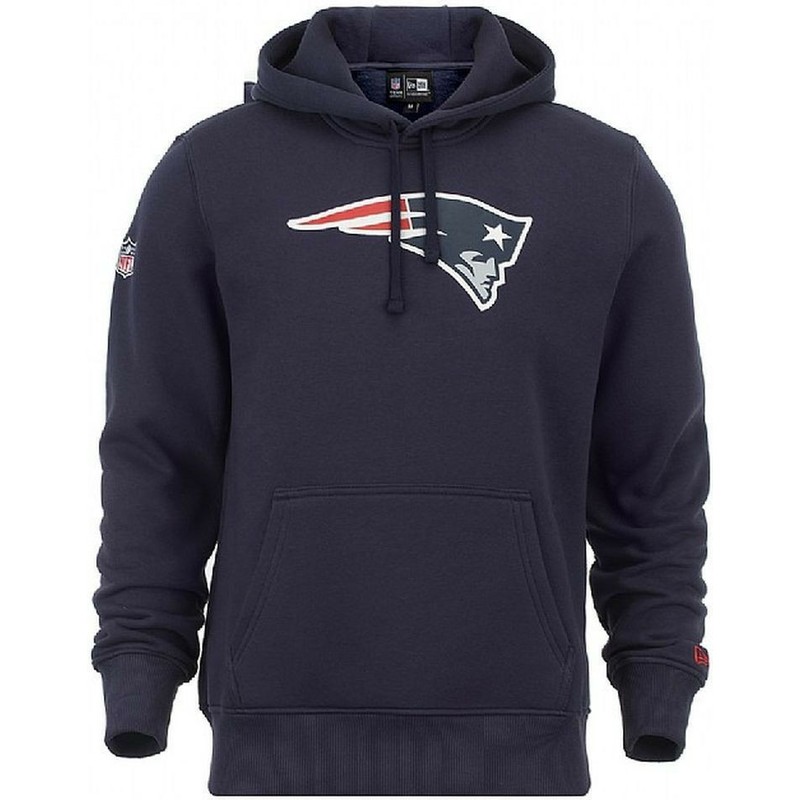 patriots hoodie sweatshirt