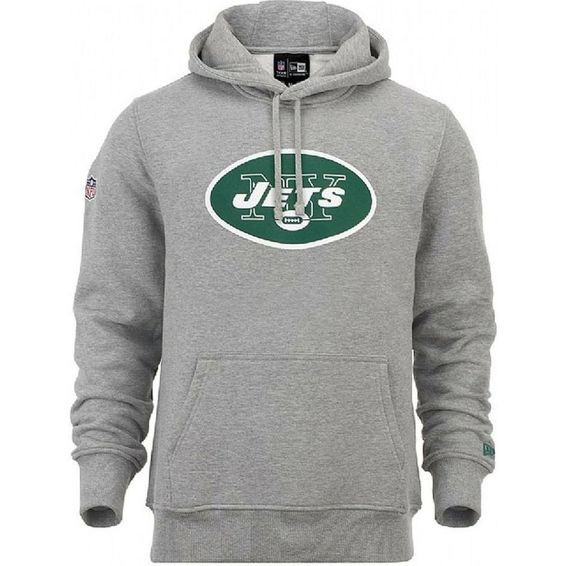 jets sweatshirts cheap