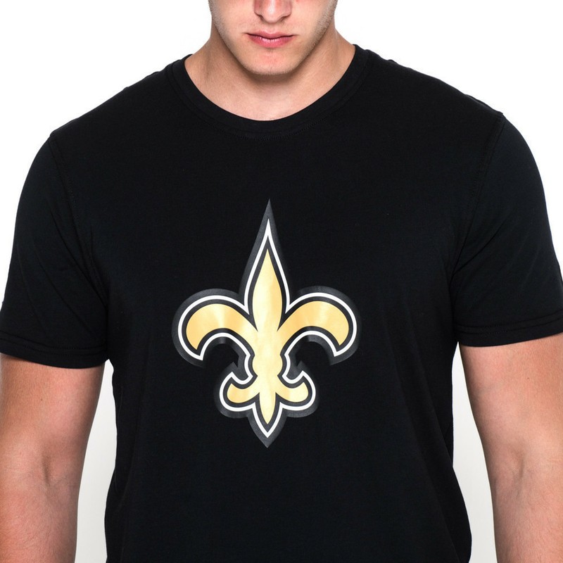 where to buy saints gear in new orleans