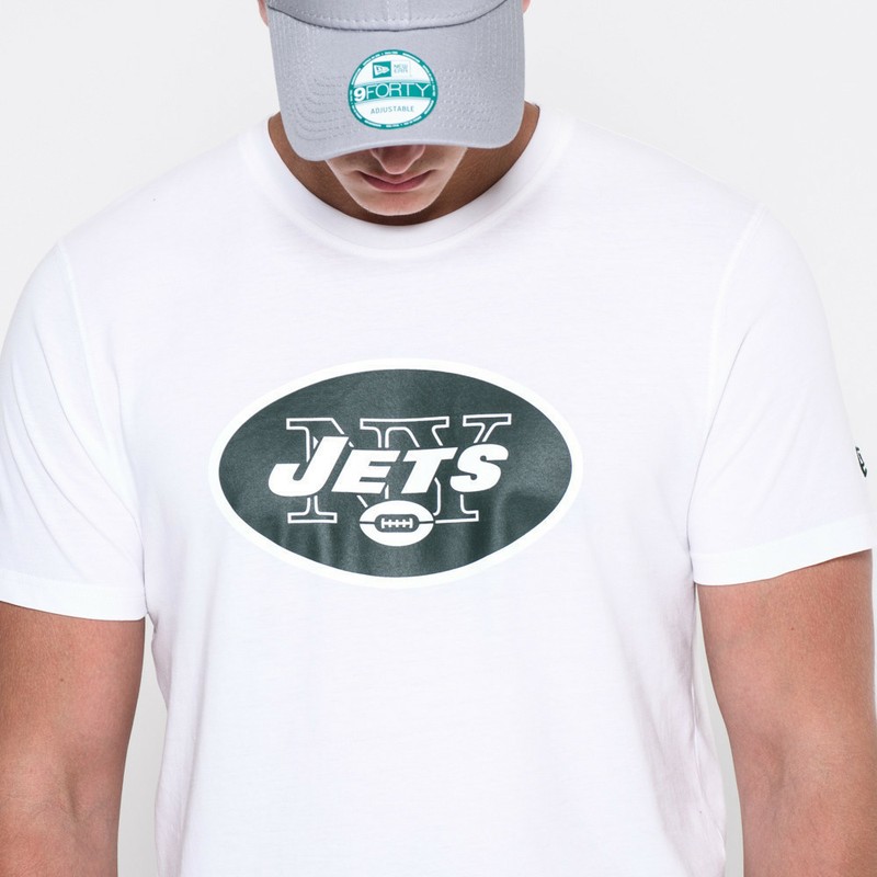 jets shirt