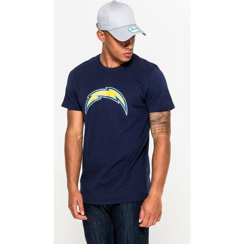chargers t shirt target