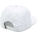 vans-flat-brim-helms-unstructured-white-snapback-cap