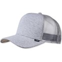 djinns-jersey-aloha-grey-trucker-hat