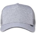 djinns-jersey-aloha-grey-trucker-hat
