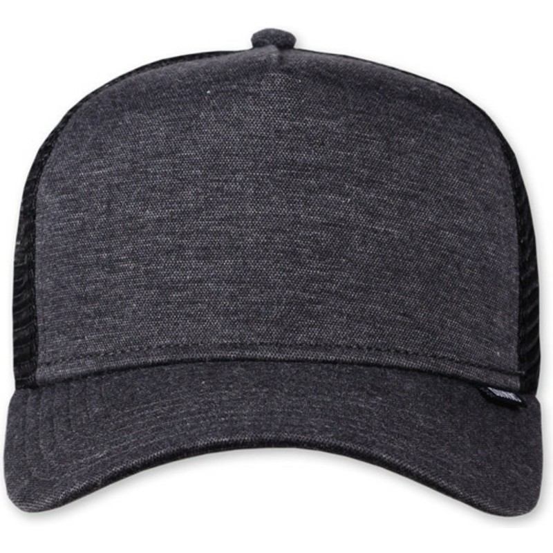 djinns-jersey-aloha-black-trucker-hat