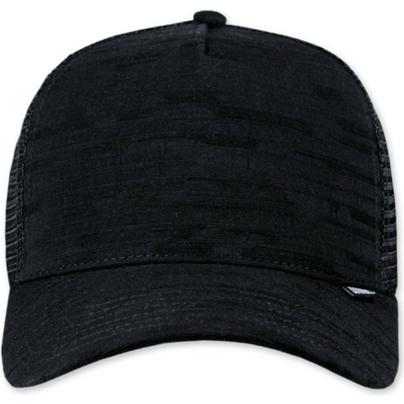 djinns-bigseer-black-trucker-hat