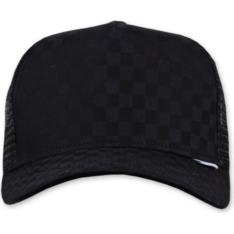 djinns-tie-check-black-trucker-hat