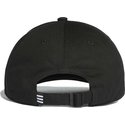 adidas-curved-brim-trefoil-classic-black-adjustable-cap