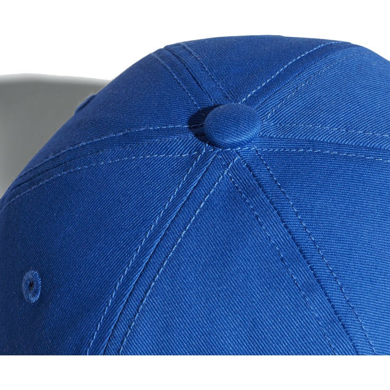 adidas-curved-brim-trefoil-classic-blue-adjustable-cap