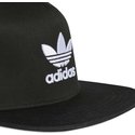 adidas-trefoil-black-trucker-hat