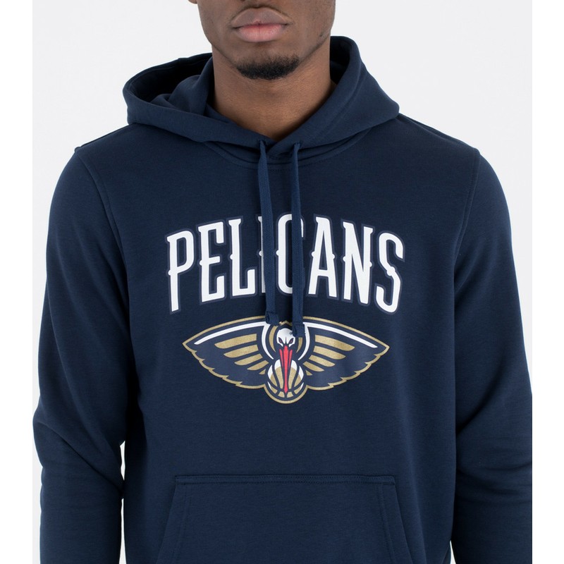 new orleans pelicans sweatshirt