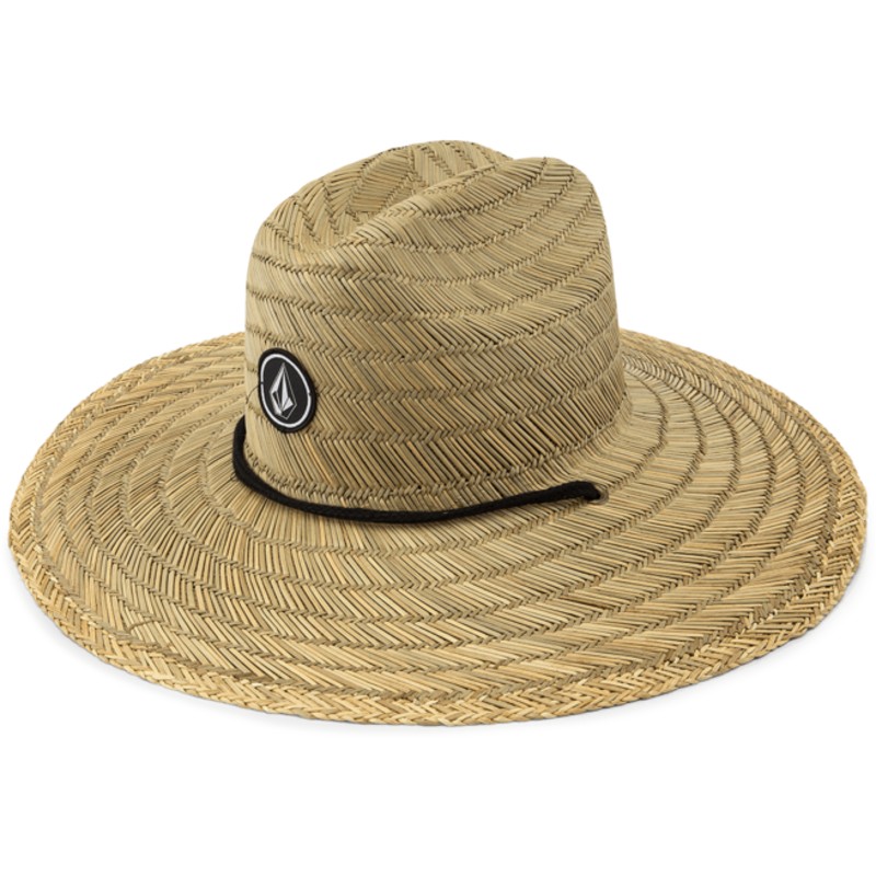 sombrero-de-paja-quarter-straw-natural-d