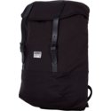 volcom-black-woodyard-black-backpack