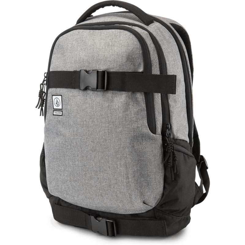 volcom-black-grey-vagabond-stone-grey-backpack